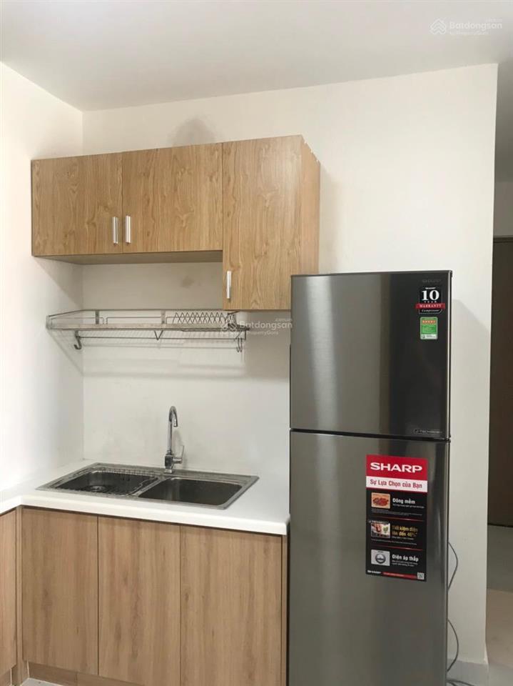 Căn 2pn 2wc có sổ 70m² nhà đầy đủ nội thất đẹp 4,5 tỷ