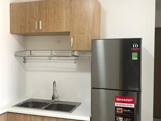 Căn 2pn 2wc có sổ 70m² nhà đầy đủ nội thất đẹp 4,5 tỷ