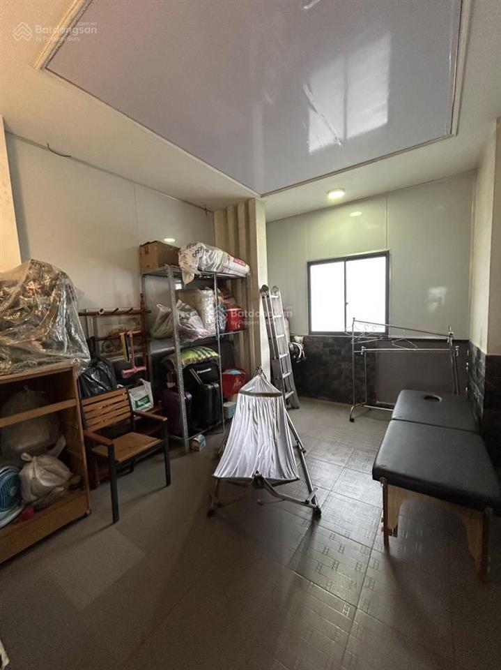 Gần võ văn ngân nhà 3 tầng diện tích 62m² hẻm xe hơi chỉ 6.5 tỷ