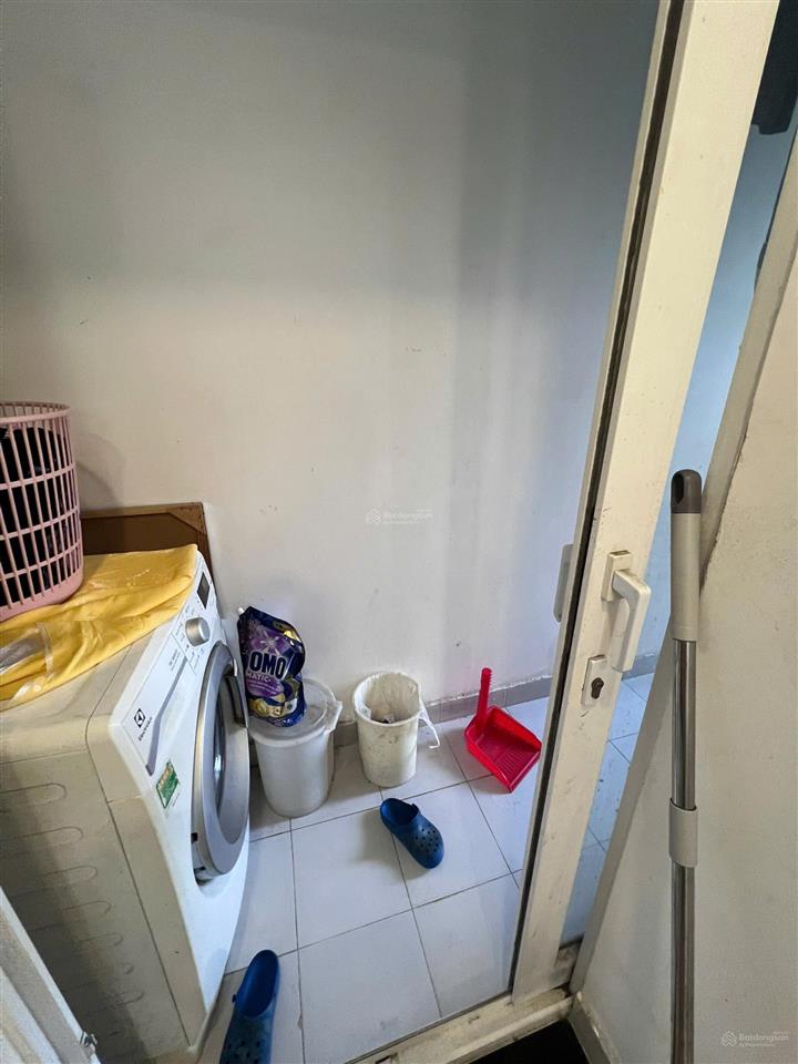 Chủ nhà cần bán 2pn 2wc diện tích 67m² tầng trung chỉ 4.2 tỷ