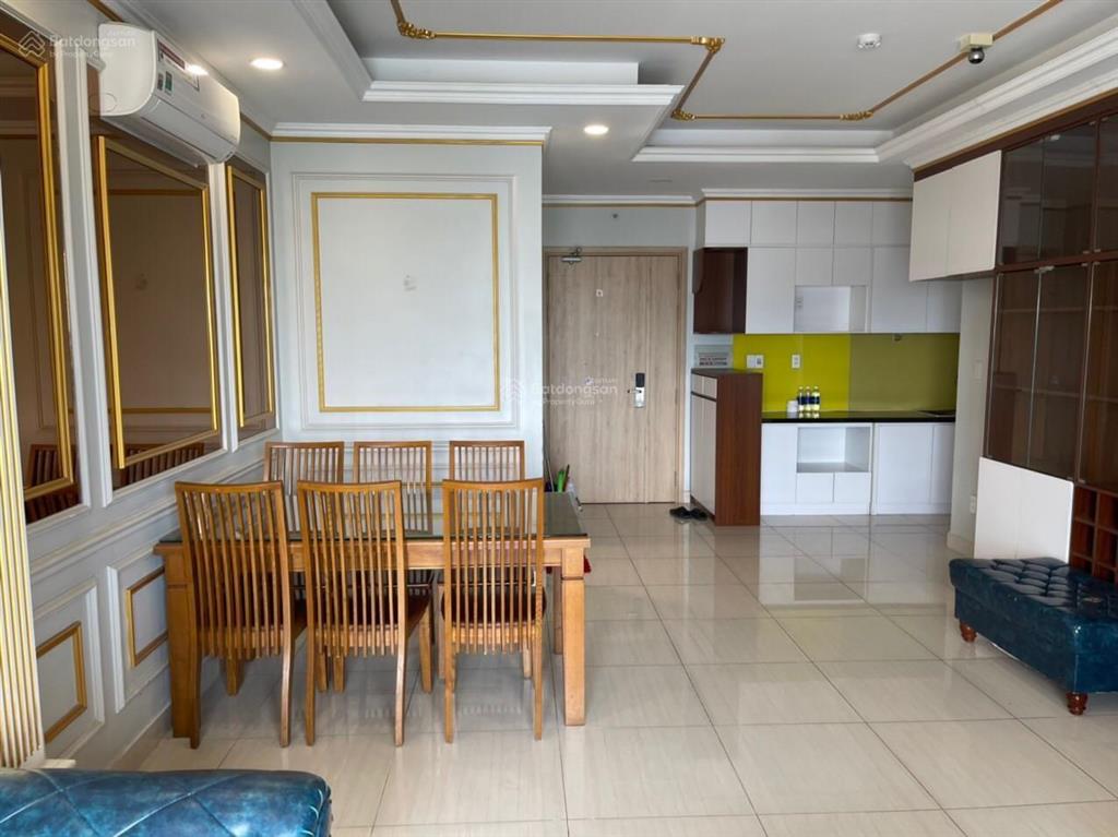 Căn 3pn diện tích 90m² nhà đẹp chỉ 6,5 tỷ, giá còn thương lượng.