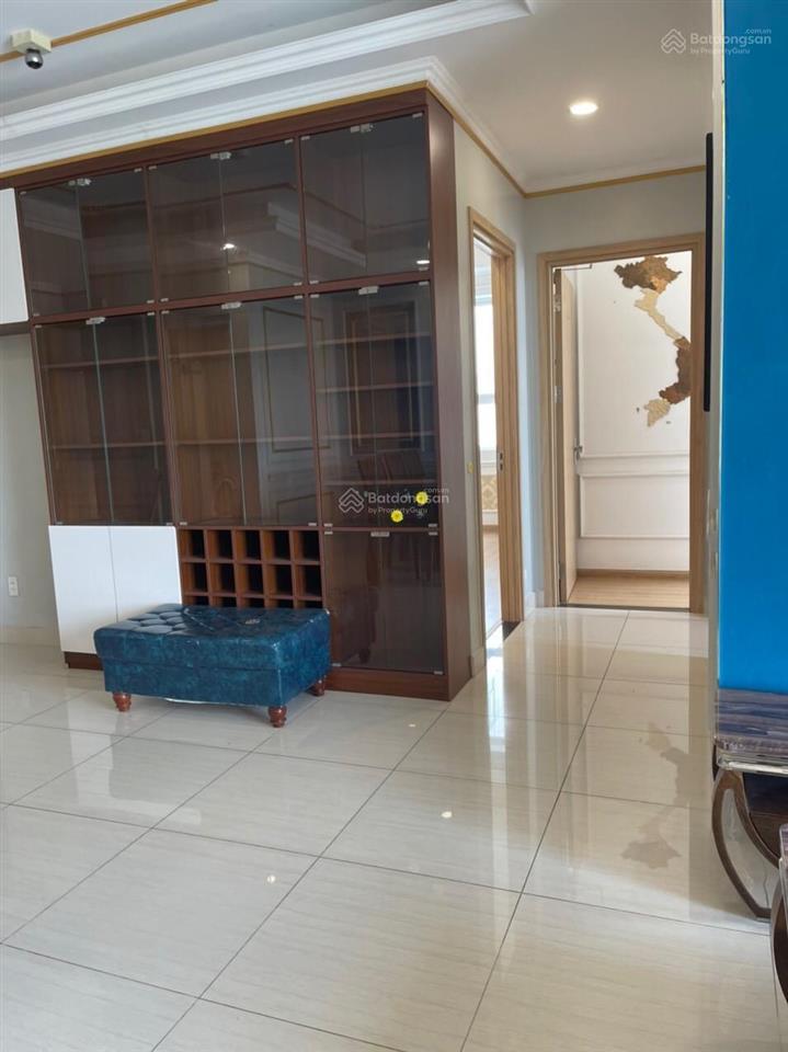 Căn 3pn diện tích 90m² nhà đẹp chỉ 6,5 tỷ, giá còn thương lượng.