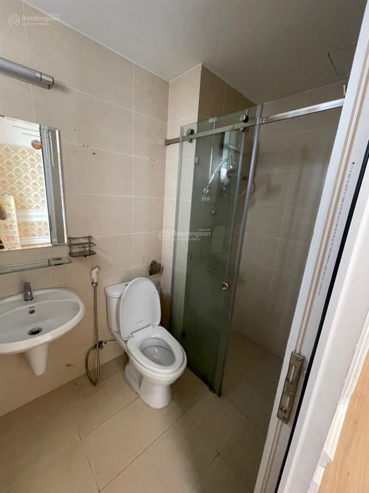 Căn 3pn diện tích 90m² nhà đẹp chỉ 6,5 tỷ, giá còn thương lượng.