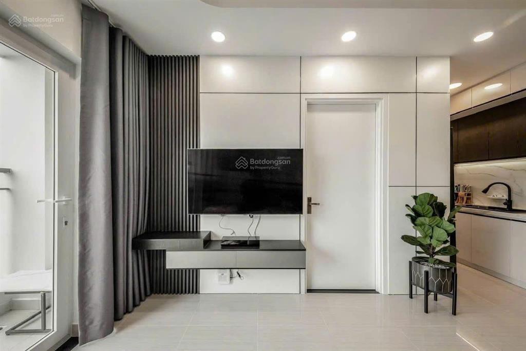 Căn góc 75m2 2pn 2wc nhà đẹp chỉ 1 căn đang bán 5.2 tỷ