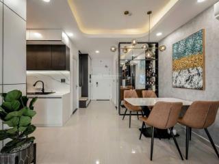 Căn góc 75m2 2pn 2wc nhà đẹp chỉ 1 căn đang bán 5.2 tỷ