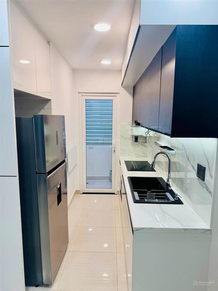 Căn góc 75m2 2pn 2wc nhà đẹp chỉ 1 căn đang bán 5.2 tỷ