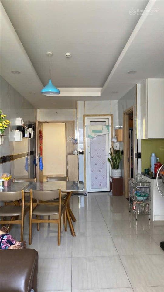 Chủ nhà bán căn 2pn 2wc giá chỉ 4 tỷ bao thuế phí