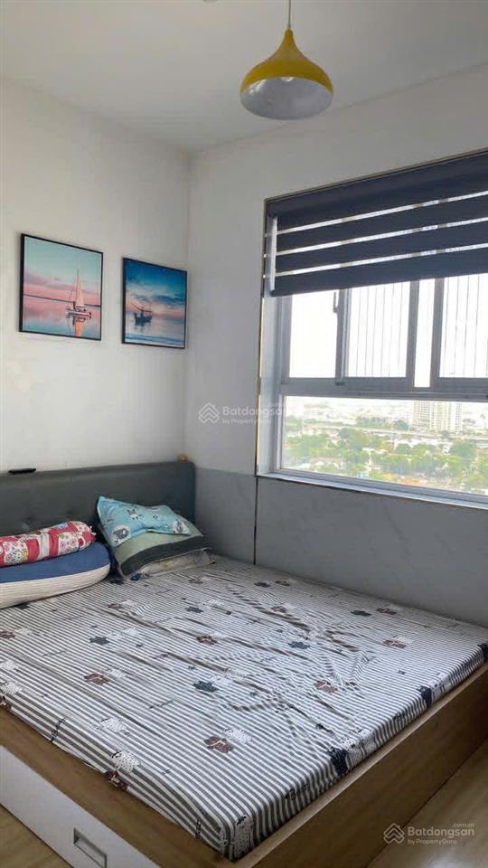 Chủ nhà bán căn 2pn 2wc giá chỉ 4 tỷ bao thuế phí