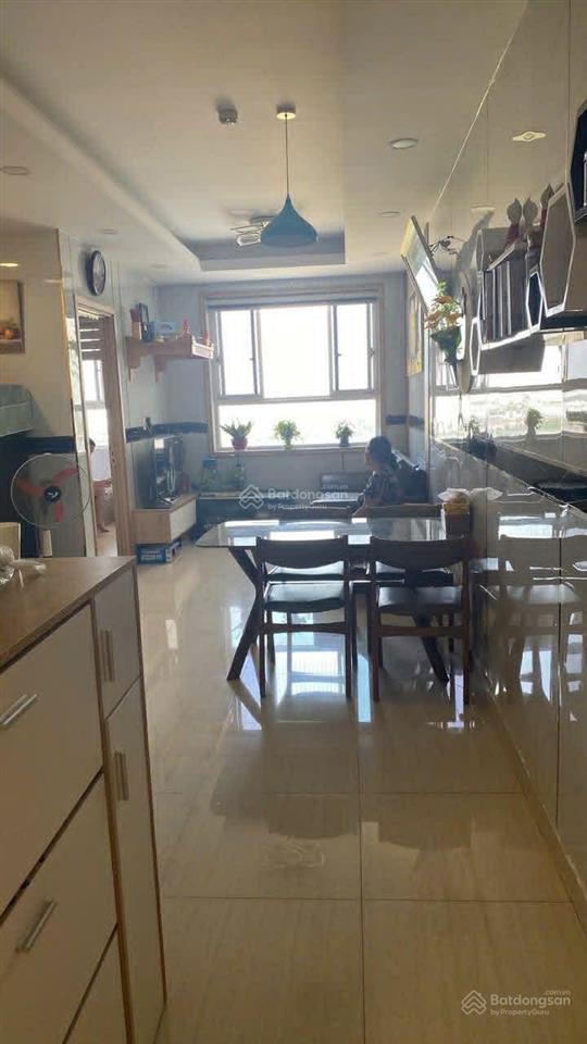 Chủ nhà bán căn 2pn 2wc giá chỉ 4 tỷ bao thuế phí