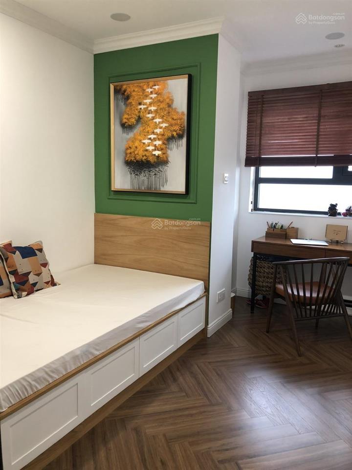 Căn góc 3pn diện tích 82.5m² nhà đẹp chỉ 5.35 tỷ sổ cầm tay