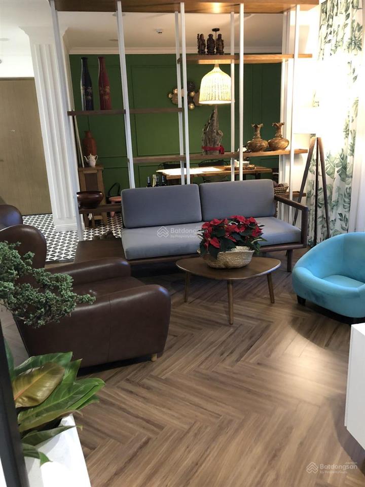 Căn góc 3pn diện tích 82.5m² nhà đẹp chỉ 5.35 tỷ sổ cầm tay