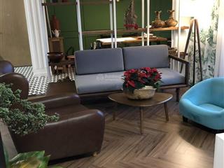 Căn góc 3pn diện tích 82.5m² nhà đẹp chỉ 5.35 tỷ sổ cầm tay