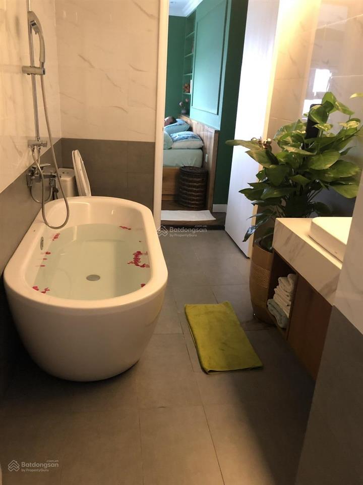 Căn góc 3pn diện tích 82.5m² nhà đẹp chỉ 5.35 tỷ sổ cầm tay