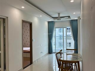 Giảm 150tr bán nhanh căn 1pn nhà mới đẹp giá cả thương lượng