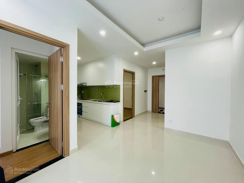 Căn 2pn 2wc diện tích 68m2 giá tham khảo tốt trong khu vực 4.15 tỷ