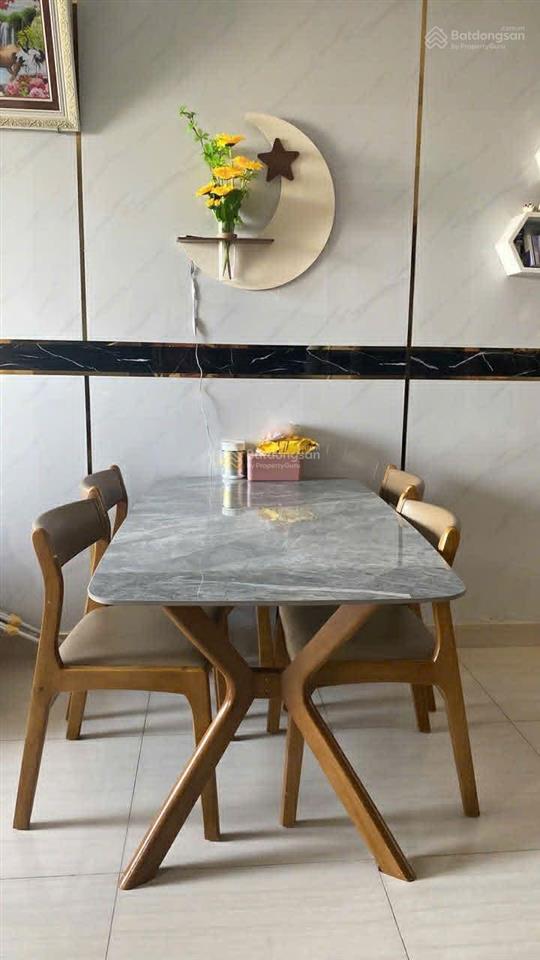 Moonlight căn 2pn 2wc 65m2 chỉ 3,99 tỷ giá tham khảo tốt trong khu vực