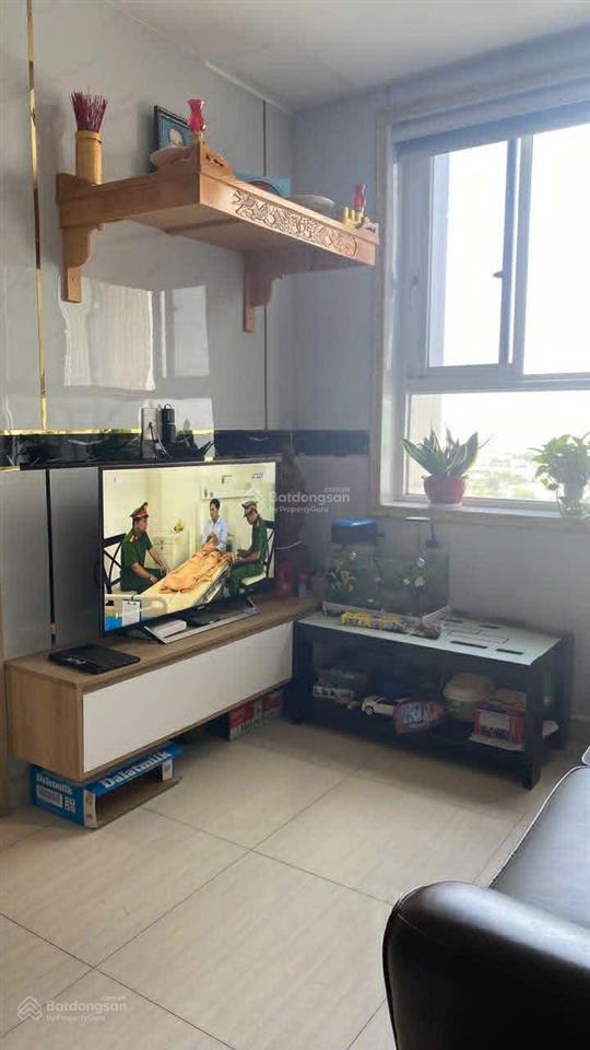 Moonlight căn 2pn 2wc 65m2 chỉ 3,99 tỷ giá tham khảo tốt trong khu vực