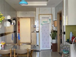 Moonlight căn 2pn 2wc 65m2 chỉ 3,99 tỷ giá tham khảo tốt trong khu vực