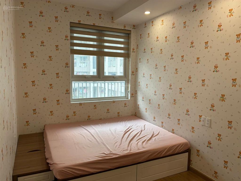 Giảm 150tr bán nhanh căn 1pn nhà mới đẹp giá cả thương lượng