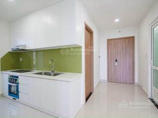 Căn 2pn 2wc diện tích 68m2 giá tham khảo tốt trong khu vực 4.15 tỷ