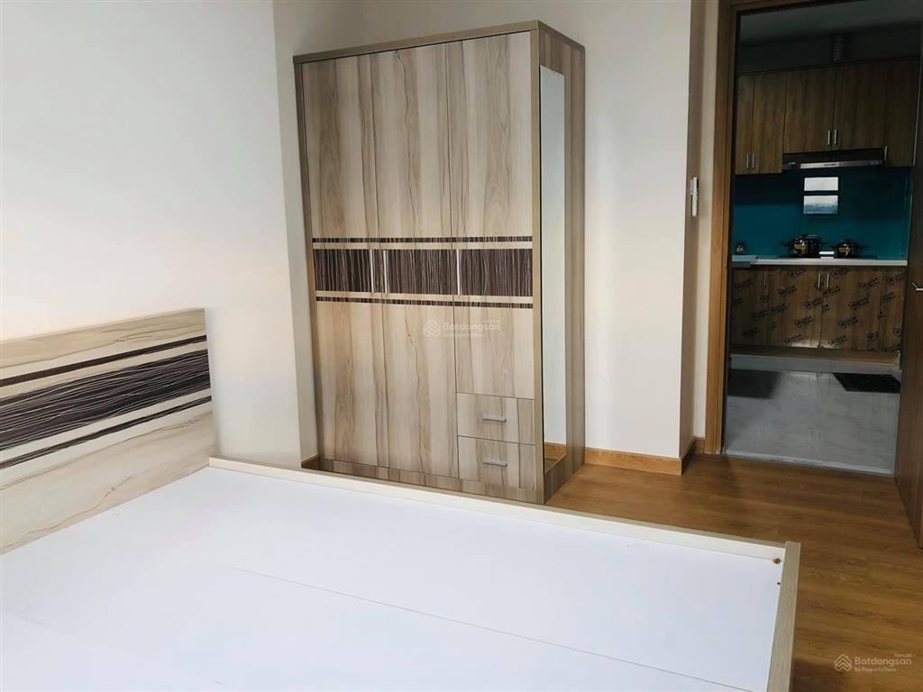 Chủ nhà bán căn góc 3pn full nội thất chỉ 5.1 tỷ