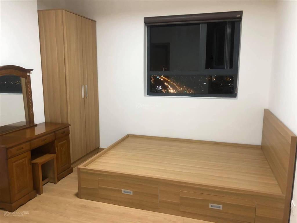 Chủ nhà bán căn góc 3pn full nội thất chỉ 5.1 tỷ