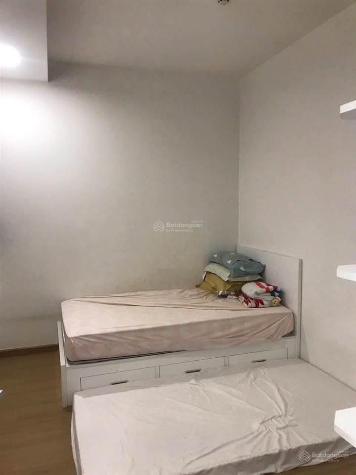 Lavita charm căn 2pn full nội thất 12tr/tháng