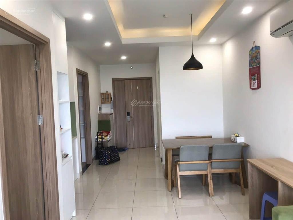 Lavita charm căn 2pn full nội thất 12tr/tháng