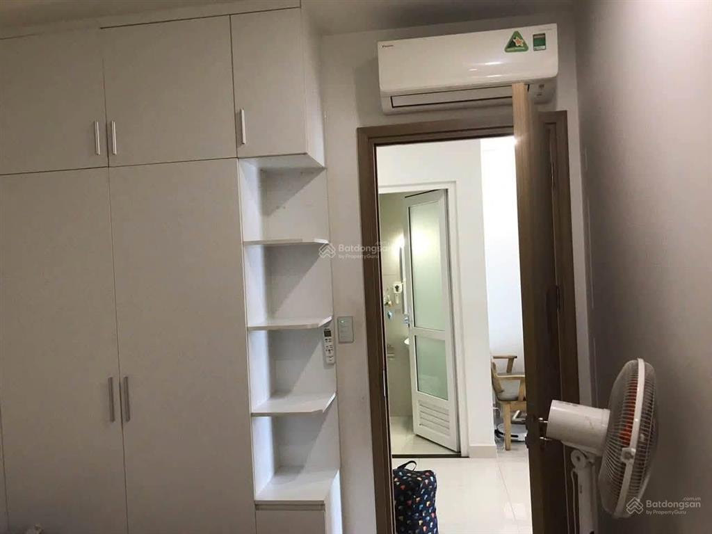 Lavita charm căn 2pn full nội thất 12tr/tháng