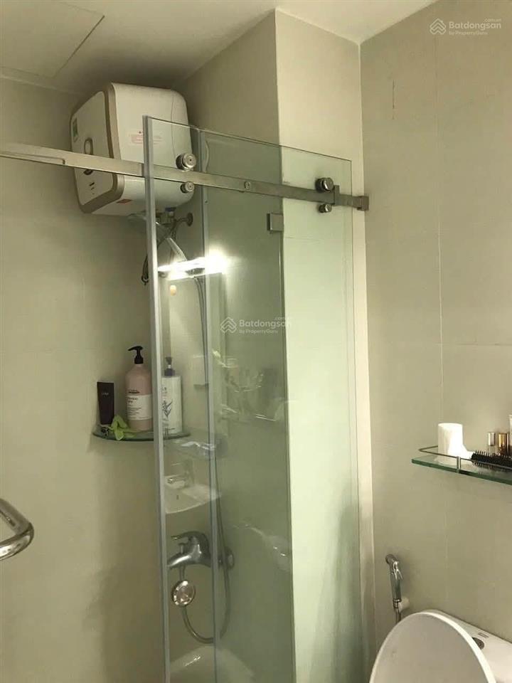 Lavita charm căn 2pn full nội thất 12tr/tháng