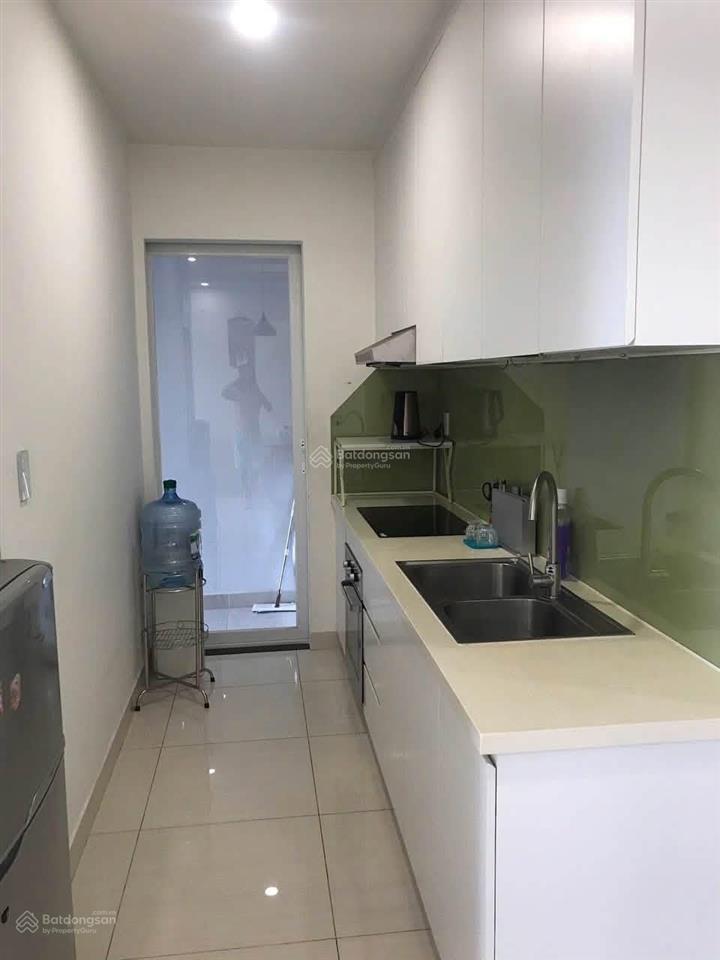 Lavita charm căn 2pn full nội thất 12tr/tháng
