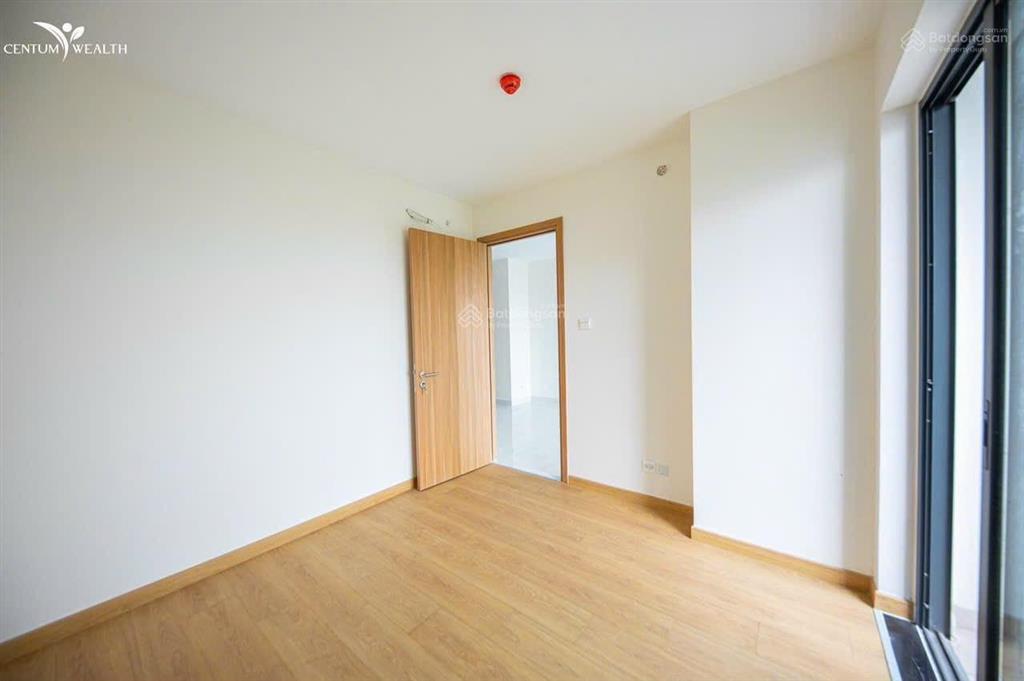 Cho thuê 3p căn góc ở ngay nhà mới chỉ 11.5tr/tháng xem nhà liền