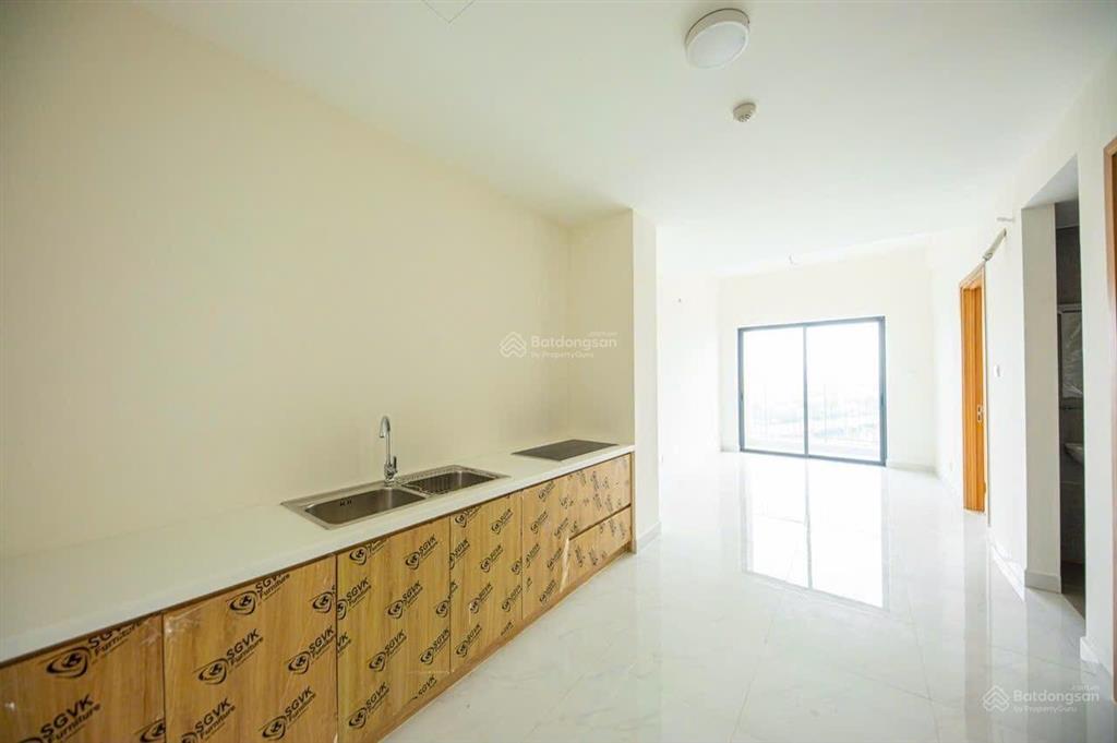 Cho thuê 3p căn góc ở ngay nhà mới chỉ 11.5tr/tháng xem nhà liền