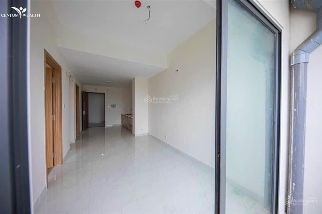 Cho thuê 3p căn góc ở ngay nhà mới chỉ 11.5tr/tháng xem nhà liền