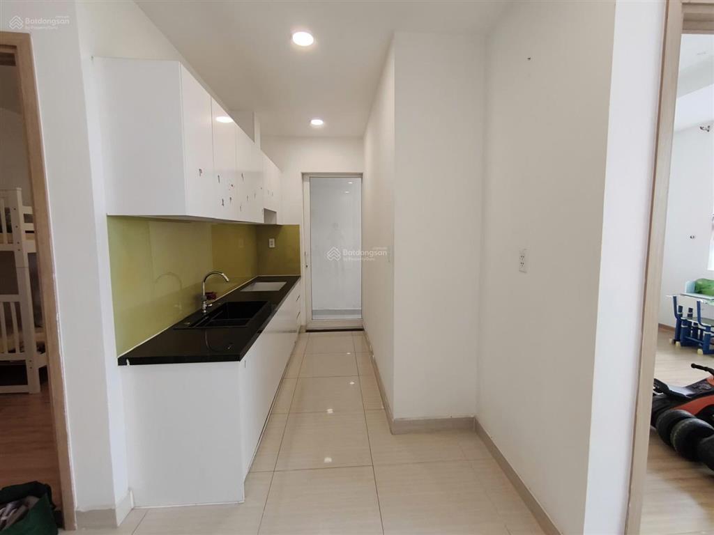 Moonlight căn 2pn 2wc 65m2 chỉ 3,99 tỷ giá tham khảo tốt trong khu vực
