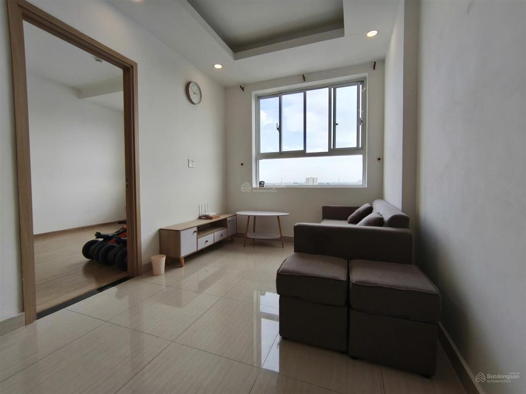 Moonlight căn 2pn 2wc 65m2 chỉ 3,99 tỷ giá tham khảo tốt trong khu vực