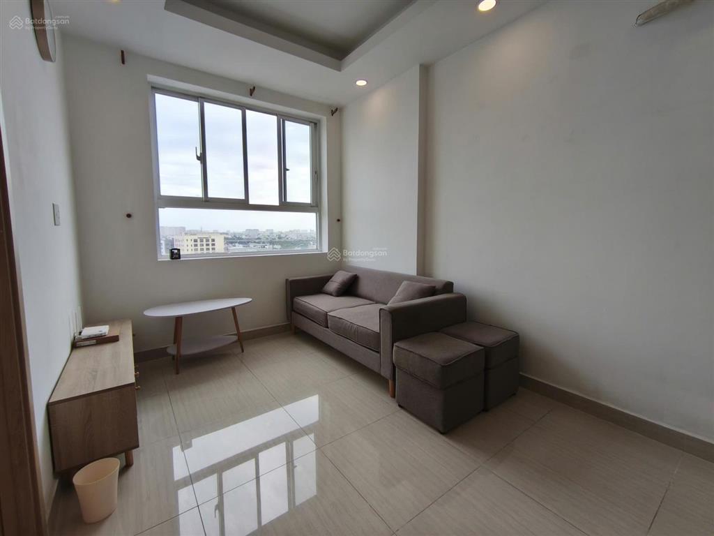 Moonlight căn 2pn 2wc 65m2 chỉ 3,99 tỷ giá tham khảo tốt trong khu vực