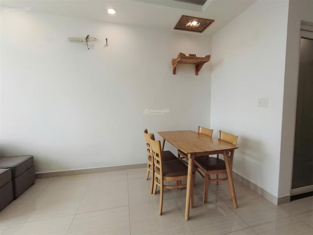 Moonlight căn 2pn 2wc 65m2 chỉ 3,99 tỷ giá tham khảo tốt trong khu vực