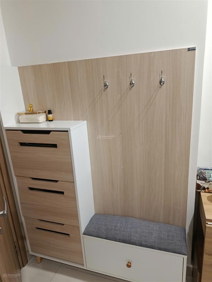 Căn 1pn nhà full nội thất chỉ 3.3 tỷ vào ở ngay