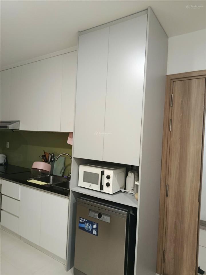 Căn 1pn nhà full nội thất chỉ 3.3 tỷ vào ở ngay
