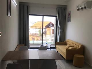 Chủ nhà bán căn 2pn 69m2 chỉ 4.3 tỷ sổ hồng sẵn giá chuẩn 100%