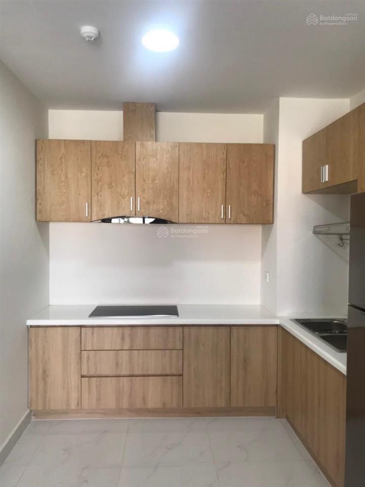 Chủ nhà bán căn 2pn 69m2 chỉ 4.3 tỷ sổ hồng sẵn giá chuẩn 100%