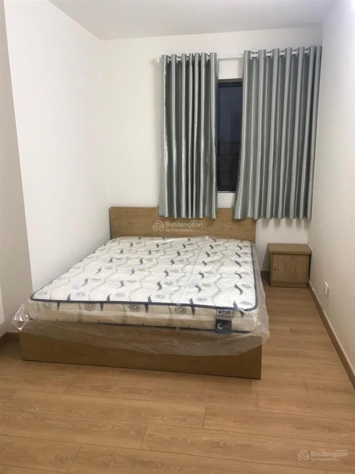 Chủ nhà bán căn 2pn 69m2 chỉ 4.3 tỷ sổ hồng sẵn giá chuẩn 100%
