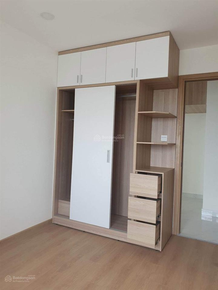 Sổ hồng sẵn căn góc 3pn diện tích 82.5m chỉ 5.35 tỷ