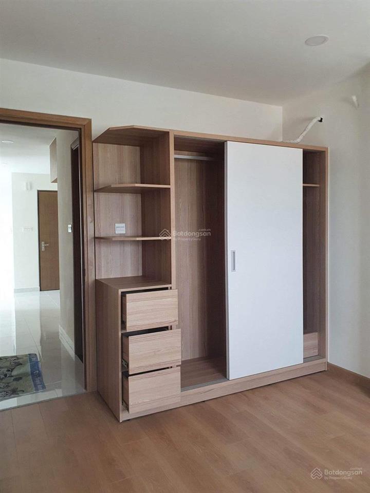 Sổ hồng sẵn căn góc 3pn diện tích 82.5m chỉ 5.35 tỷ