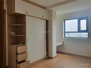 Sổ hồng sẵn căn góc 3pn diện tích 82.5m chỉ 5.35 tỷ
