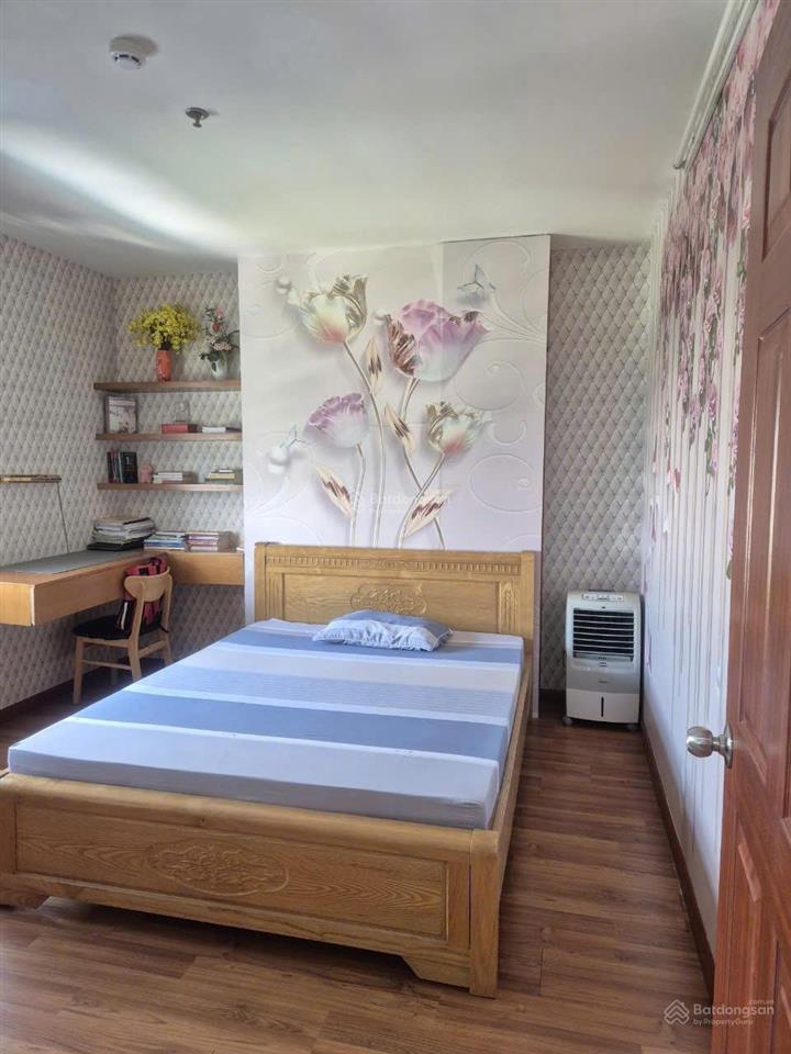 Cho thuê căn 2pn 2wc full nội thất rộng 75m chỉ 10tr