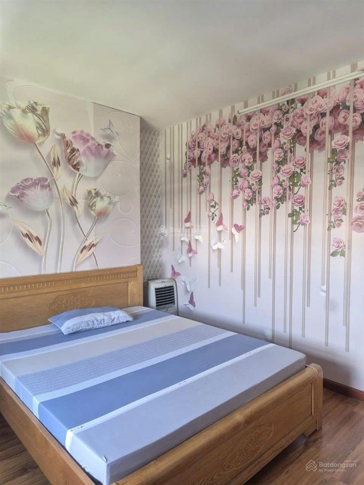 Cho thuê căn 2pn 2wc full nội thất rộng 75m chỉ 10tr