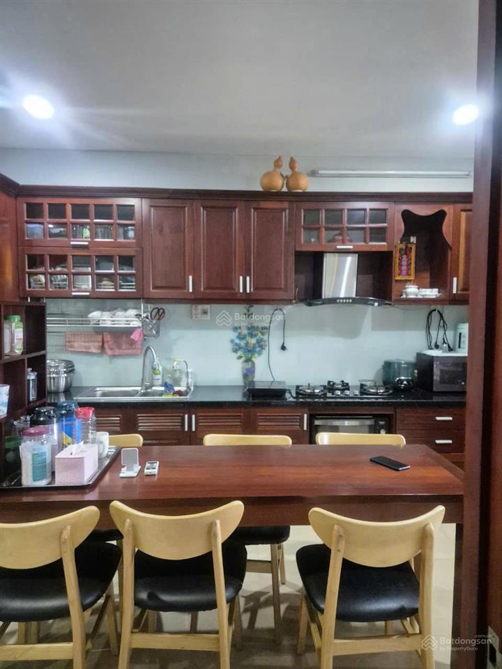 Cho thuê căn 2pn 2wc full nội thất rộng 75m chỉ 10tr