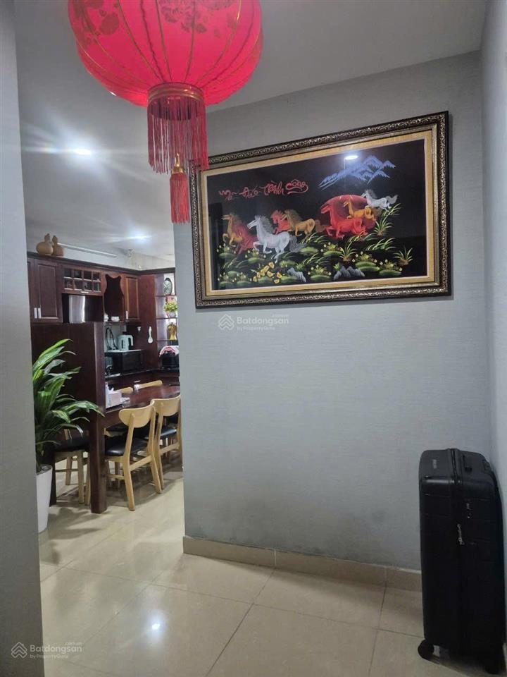 Cho thuê căn 2pn 2wc full nội thất rộng 75m chỉ 10tr